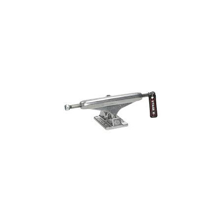 INDEPEND TRUCKS 144