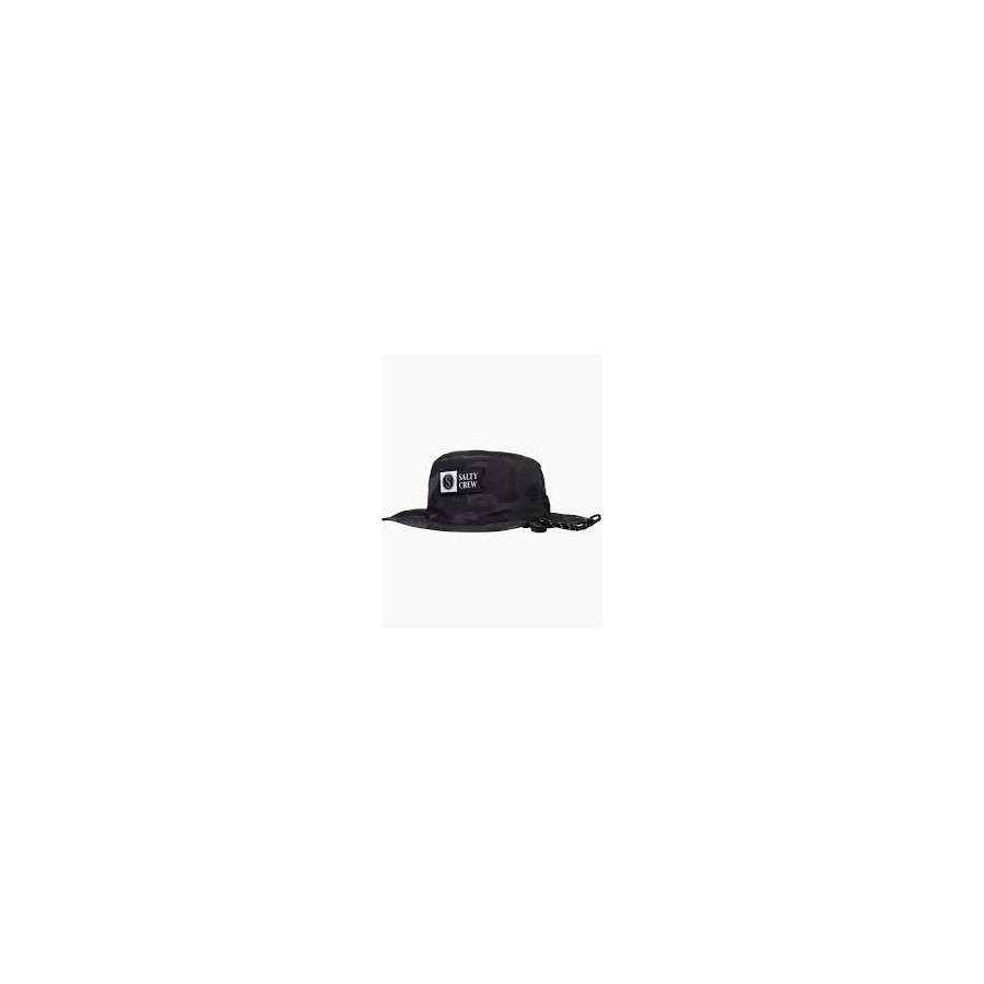 ALPHA TECH BOONIE-EVASION s.a.r.l.-[product_reference]