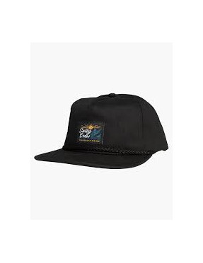 JACKPOT 5 PANEL-EVASION s.a.r.l.-[product_reference]