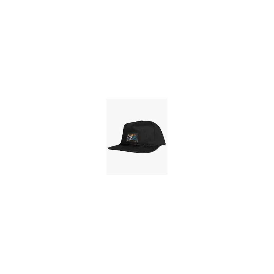 JACKPOT 5 PANEL-EVASION s.a.r.l.-[product_reference]
