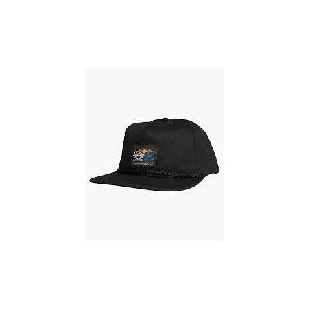 JACKPOT 5 PANEL