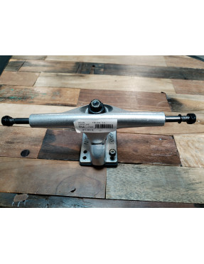 REAR TRUCK 3.0 pour Slide-EVASION s.a.r.l.-[product_reference]