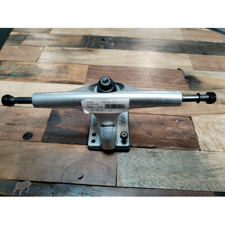 REAR TRUCK 3.0 pour Slide