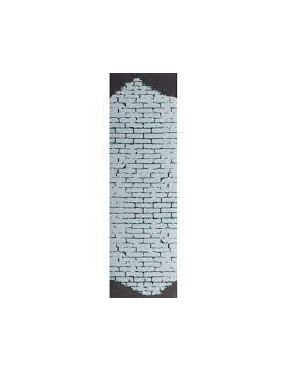14430 NORTH BRICK-EVASION s.a.r.l.-[product_reference]