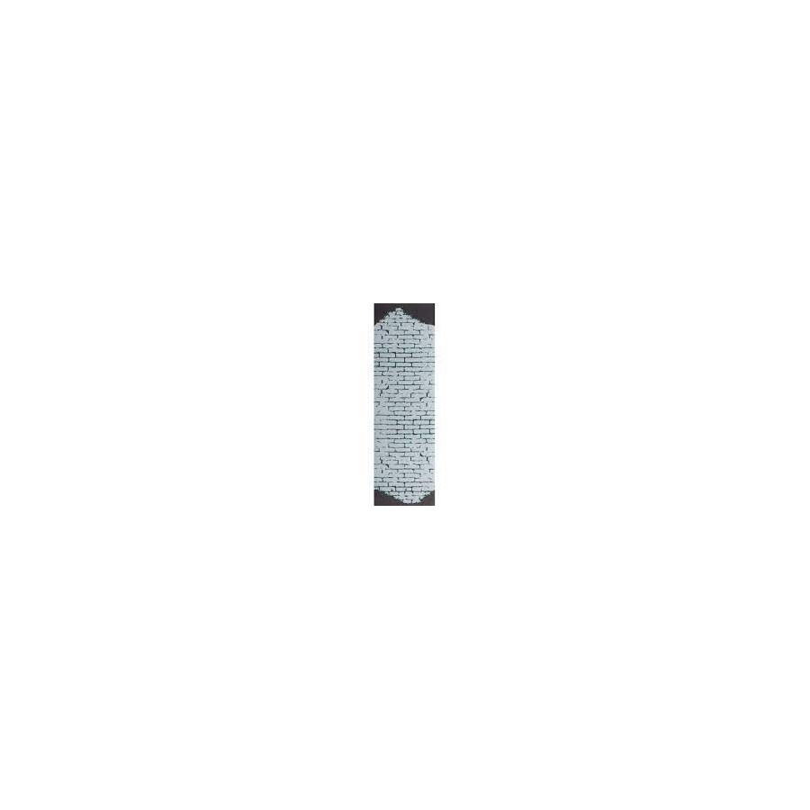 14430 NORTH BRICK-EVASION s.a.r.l.-[product_reference]
