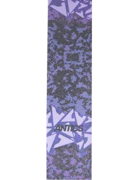 14455ANTIC DIGIGRIP PURPLE-EVASION s.a.r.l.-[product_reference]