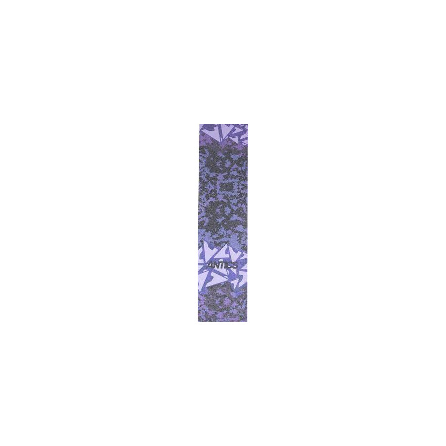 14455ANTIC DIGIGRIP PURPLE-EVASION s.a.r.l.-[product_reference]