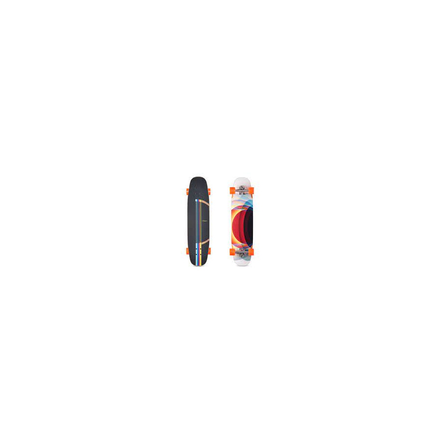 14531 CHINCH LOADED-EVASION s.a.r.l.-[product_reference]