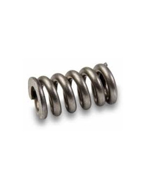 2216CARV SPRING C7-EVASION s.a.r.l.-[product_reference]