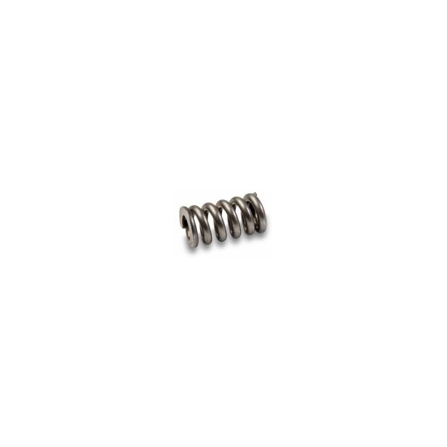 2216CARV SPRING C7-EVASION s.a.r.l.-[product_reference]