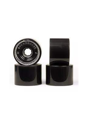 3927 SMOKE CARVER 70MM 78A-EVASION s.a.r.l.-[product_reference]