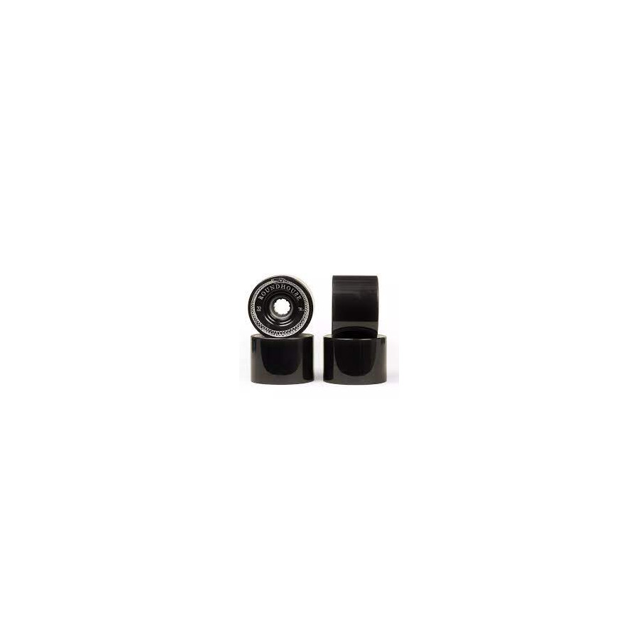3927 SMOKE CARVER 70MM 78A-EVASION s.a.r.l.-[product_reference]