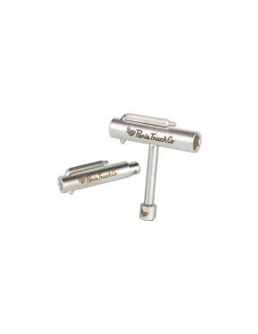 4776PARIS TRUCK TOOL-EVASION s.a.r.l.-[product_reference]