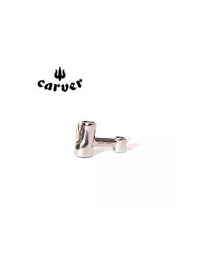 486CARVE CLEF-EVASION s.a.r.l.-[product_reference]