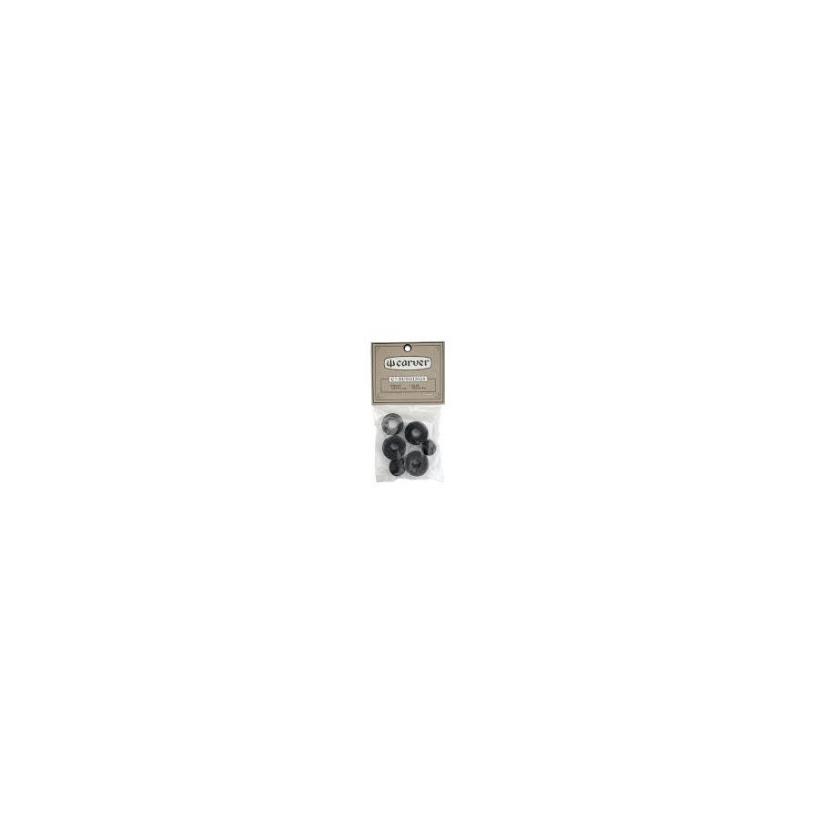 6858CARV BSETC7 STAND-EVASION s.a.r.l.-[product_reference]