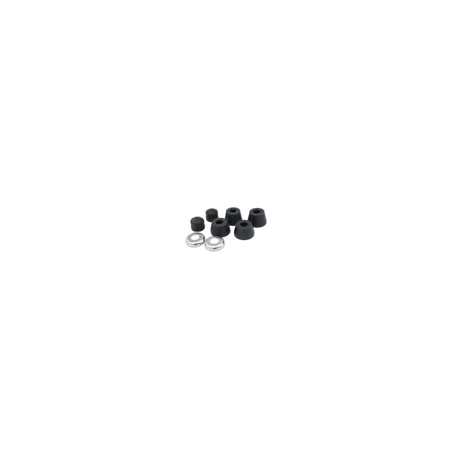 6859CARV BSETCX STAND-EVASION s.a.r.l.-[product_reference]