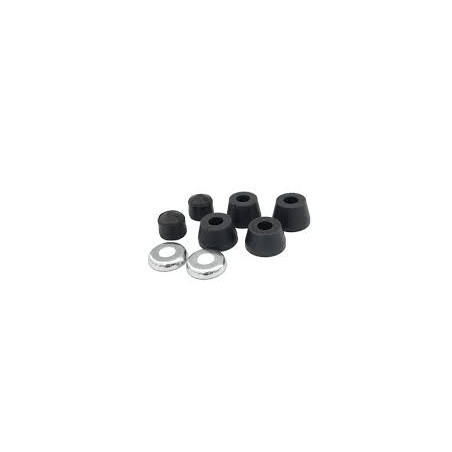 6859CARV BSETCX STAND
