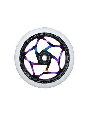 9269BLUNT 120MM OILSLIK-EVASION s.a.r.l.-[product_reference]