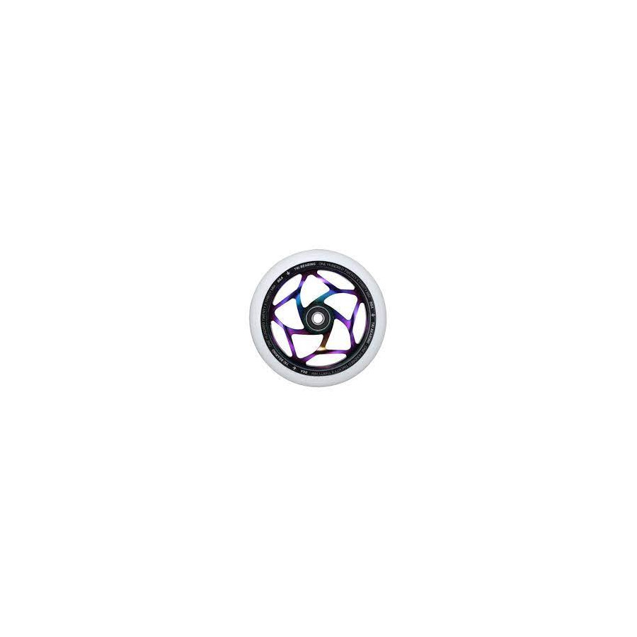 9269BLUNT 120MM OILSLIK-EVASION s.a.r.l.-[product_reference]