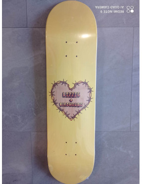 BIRDHOUSE ARMANTO HEART PROTEC-EVASION s.a.r.l.-[product_reference]