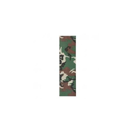 JESSUP GRIPTAPE COLOUR BOX 20