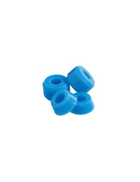 AC104 96A BLUE-EVASION s.a.r.l.-[product_reference]
