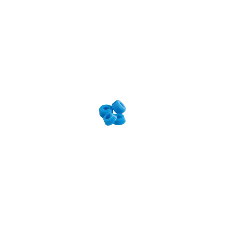 AC104 96A BLUE-EVASION s.a.r.l.-[product_reference]