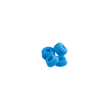 AC104 96A BLUE