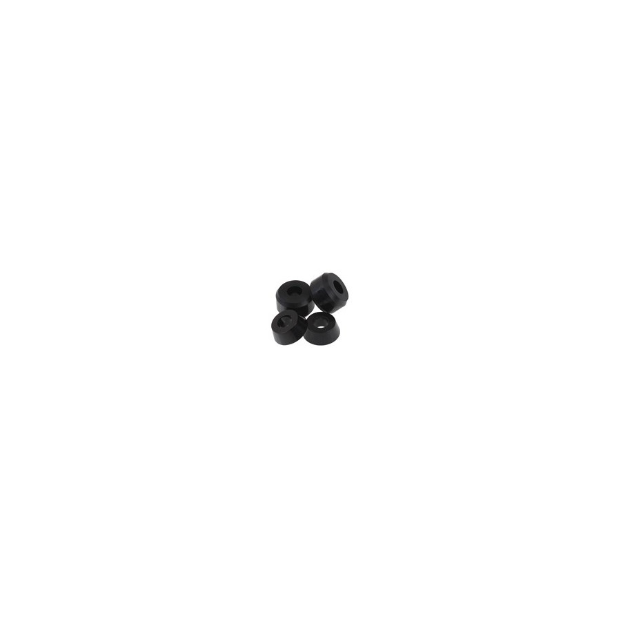 AC104 99A BLACK-EVASION s.a.r.l.-[product_reference]