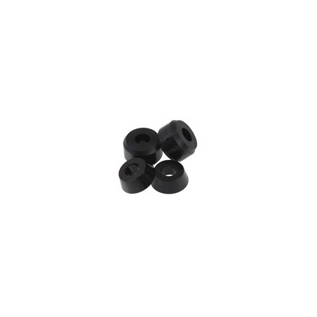 AC104 99A BLACK