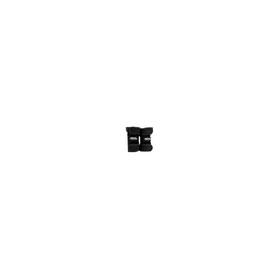 RKD490 POIGNET BLK-EVASION s.a.r.l.-[product_reference]