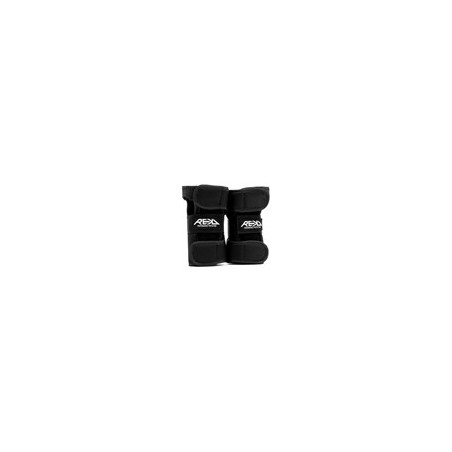 RKD490 POIGNET BLK