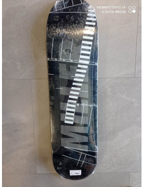 VISUAL MATMIL 8-EVASION s.a.r.l.-[product_reference]