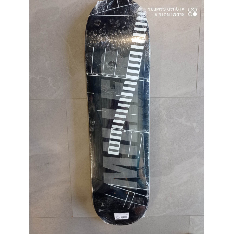 VISUAL MATMIL 8-EVASION s.a.r.l.-[product_reference]