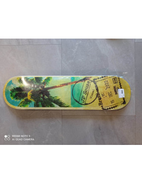 VISUAL SOUZA 8-EVASION s.a.r.l.-[product_reference]