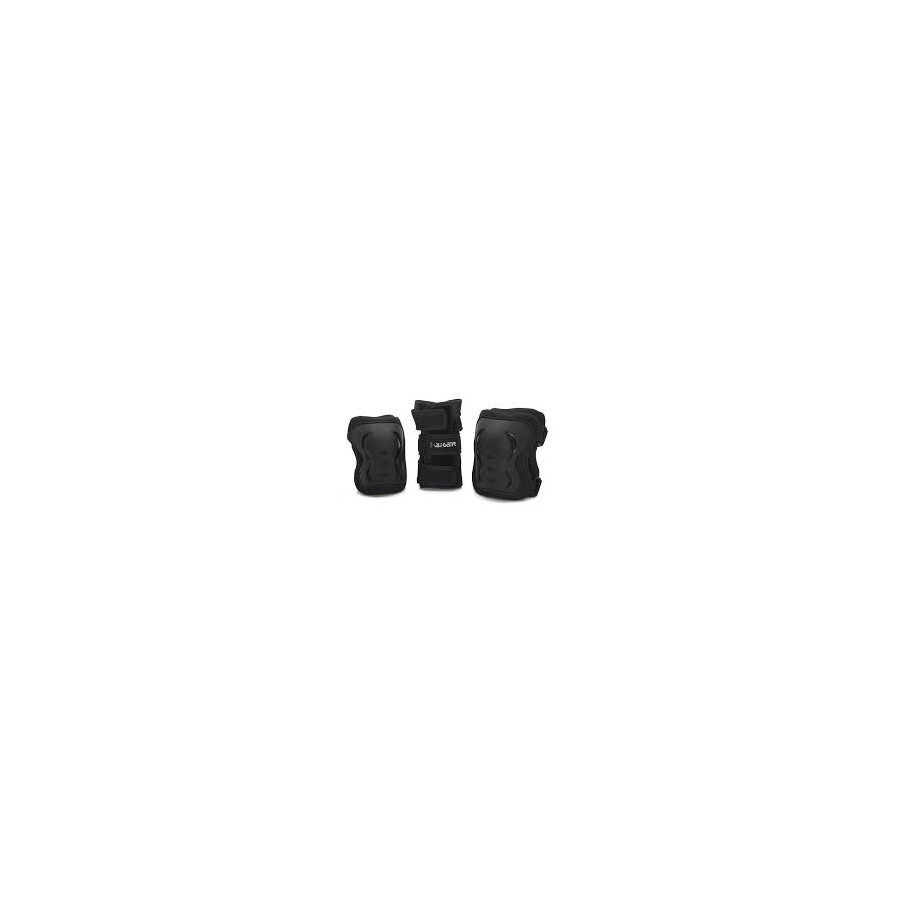 P3SPK311BL PACK3 BLACK-EVASION s.a.r.l.-[product_reference]