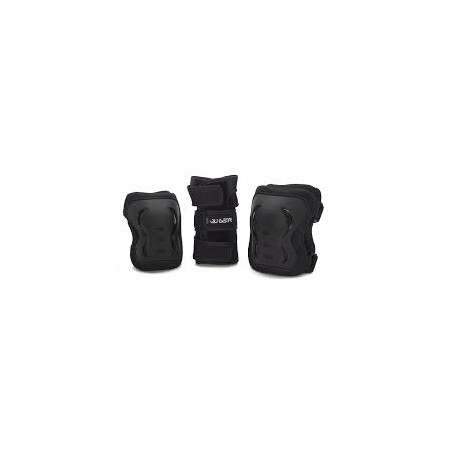 P3SPK311BL PACK3 BLACK
