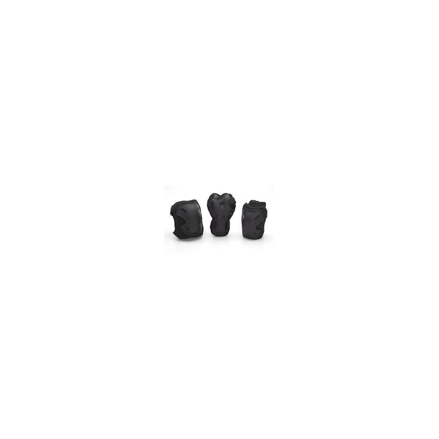 P3SPK311BLXL PACK3 BLACK-EVASION s.a.r.l.-[product_reference]