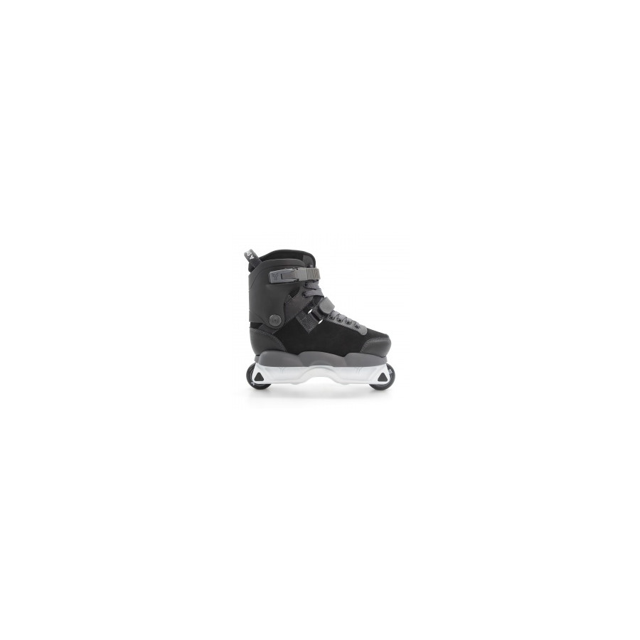 TRIGGER DALNAS NOIR-EVASION s.a.r.l.-[product_reference]