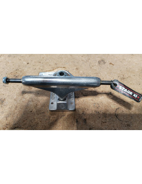 INDEPEND RAW 139-EVASION s.a.r.l.-[product_reference]