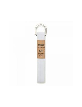 LACES 45\"-EVASION s.a.r.l.-[product_reference]