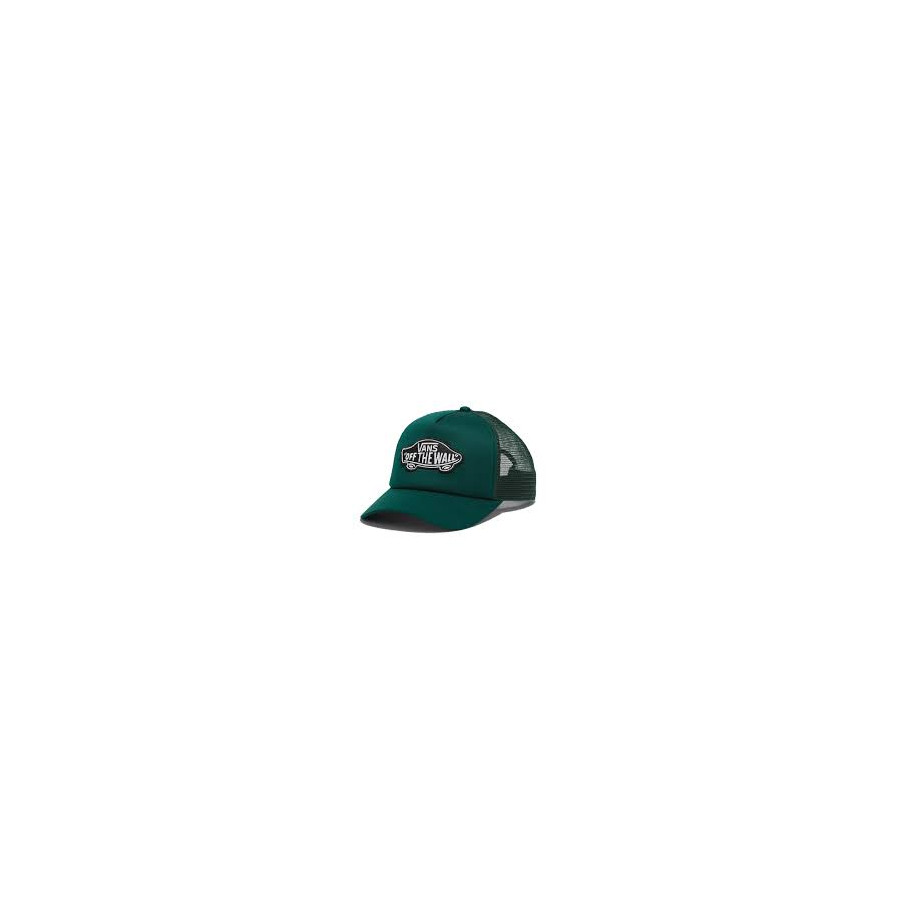 CLASSIC PATCH CURVED BILL-EVASION s.a.r.l.-[product_reference]