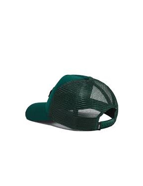 CLASSIC PATCH CURVED BILL-EVASION s.a.r.l.-[product_reference]