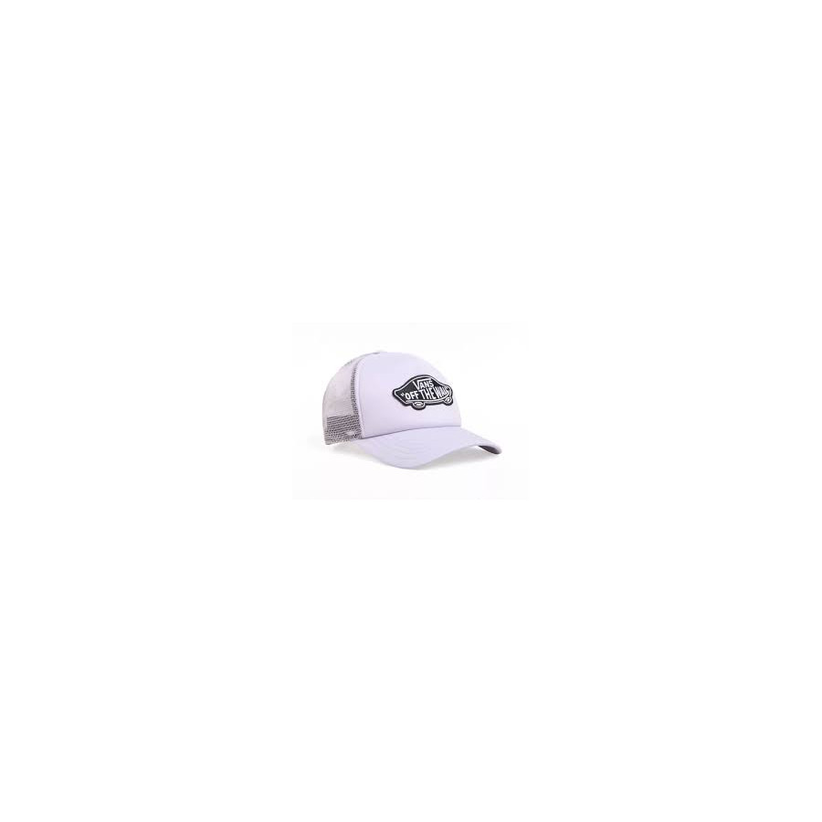 CLASSIC PATCH CURVED BILL-EVASION s.a.r.l.-[product_reference]