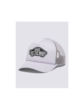 CLASSIC PATCH CURVED BILL-EVASION s.a.r.l.-[product_reference]