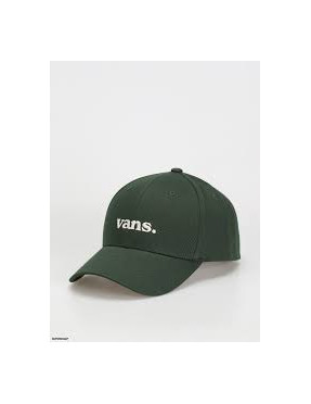 8P6BD61 66STRUC MOUNT-EVASION s.a.r.l.-[product_reference]