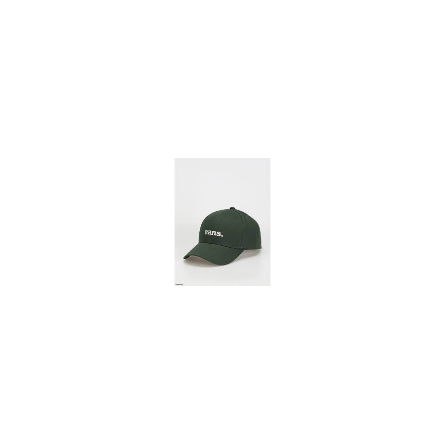 8P6BD61 66STRUC MOUNT-EVASION s.a.r.l.-[product_reference]