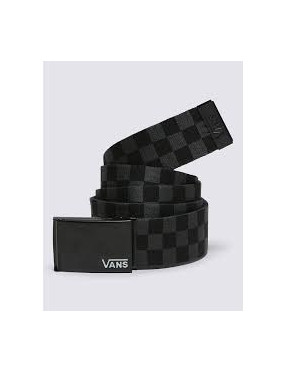 DEPPSTER II WEB B-EVASION s.a.r.l.-[product_reference]