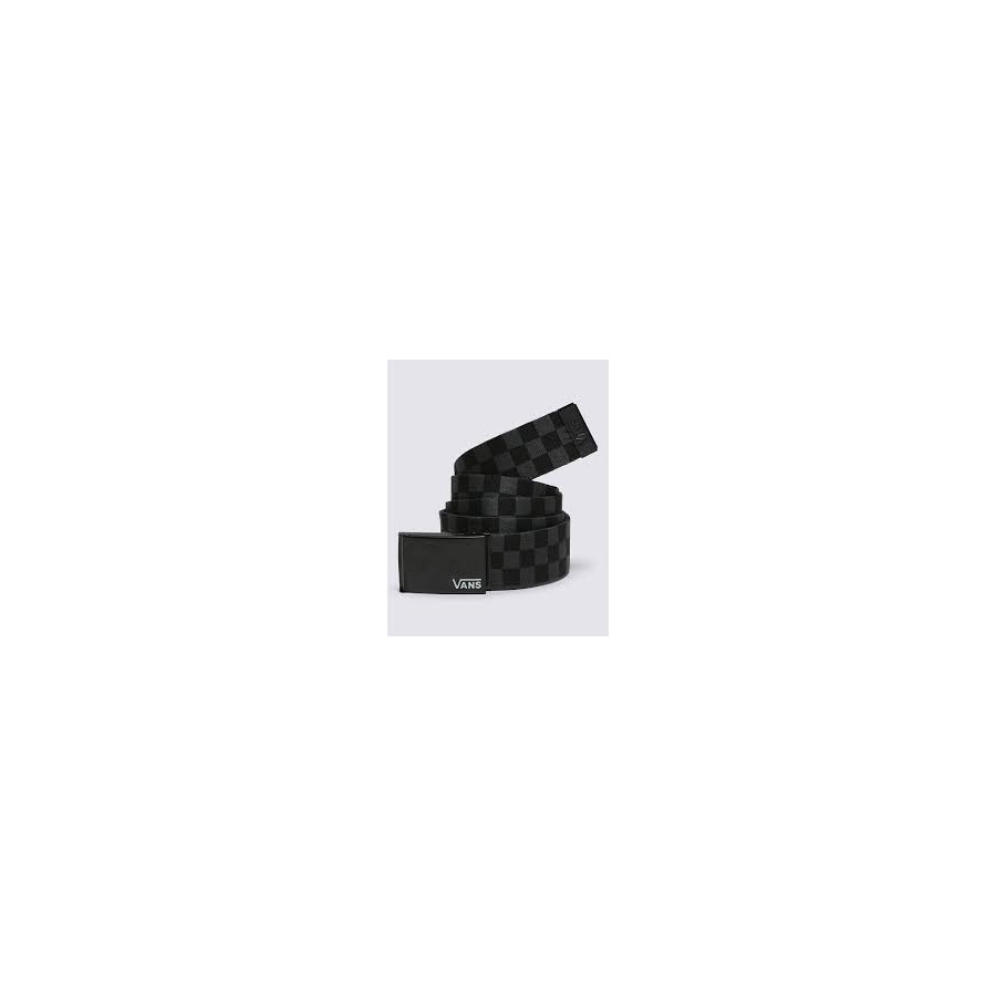DEPPSTER II WEB B-EVASION s.a.r.l.-[product_reference]