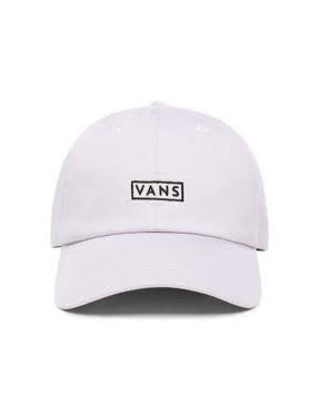 CURVED BILL COSMIC SKY-EVASION s.a.r.l.-[product_reference]